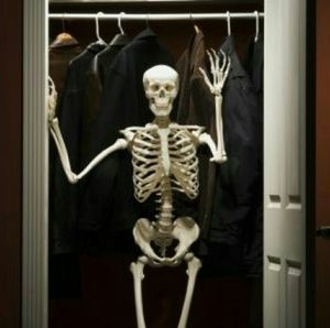 ■Don't Be Afraid ■ Make Offers!■